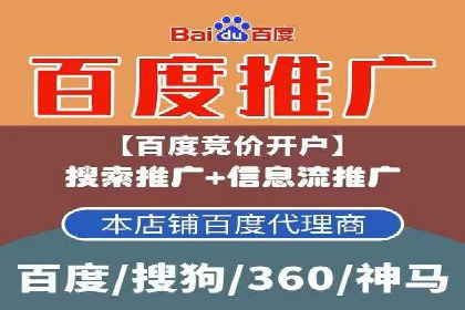 谷歌竞价广告的创意设计及某品牌成功经验